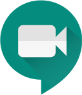 Google Meet