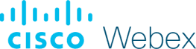 Cisco Webex