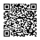 北海道地区 LINEアカウントの友だち追加QRコード