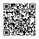 関東地区 LINEアカウントの友だち追加QRコード