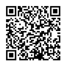 京阪神地区 LINEアカウントの友だち追加QRコード